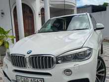 https://riyasewana.com/uploads/bmw-x5-272114284472.jpg