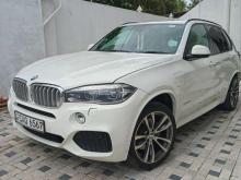 https://riyasewana.com/uploads/bmw-x5-272117196275.jpg