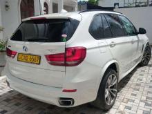 https://riyasewana.com/uploads/bmw-x5-272117196374.jpg