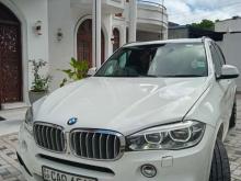 https://riyasewana.com/uploads/bmw-x5-272117206106.jpg