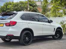 https://riyasewana.com/uploads/bmw-x5-3-0-3013381322882.jpg