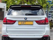 https://riyasewana.com/uploads/bmw-x5-3-0-3013391624403.jpg