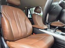 https://riyasewana.com/uploads/bmw-x5-3-0-3013391624841.jpg