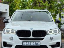 https://riyasewana.com/uploads/bmw-x5-3-0-3013391624882.jpg