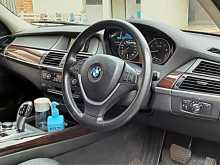 https://riyasewana.com/uploads/bmw-x5-31024131004.jpg