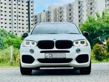 https://riyasewana.com/uploads/bmw-x5-311452735.jpg