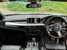 https://riyasewana.com/uploads/bmw-x5-311452744.jpg