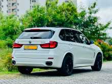 https://riyasewana.com/uploads/bmw-x5-3114527712.jpg