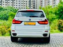 https://riyasewana.com/uploads/bmw-x5-3114527996.jpg