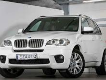 https://riyasewana.com/uploads/bmw-x5-316510424881.jpg