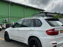 https://riyasewana.com/uploads/bmw-x5-316521524493.jpg
