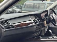 https://riyasewana.com/uploads/bmw-x5-316521524521.jpg