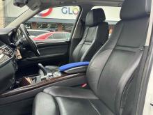 https://riyasewana.com/uploads/bmw-x5-316521524692.jpg