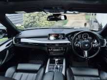https://riyasewana.com/uploads/bmw-x5-40e-2010375022262.jpg