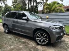 https://riyasewana.com/uploads/bmw-x5-40e-2010391024303.jpg