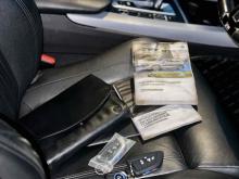 https://riyasewana.com/uploads/bmw-x5-40e-2010391024462.jpg
