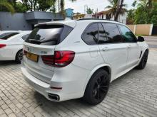https://riyasewana.com/uploads/bmw-x5-415291217052.jpg