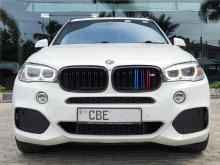 https://riyasewana.com/uploads/bmw-x5-415291217213.jpg