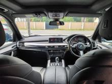https://riyasewana.com/uploads/bmw-x5-415291217334.jpg