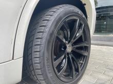 https://riyasewana.com/uploads/bmw-x5-415291317825.jpg