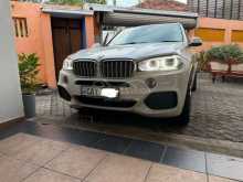 https://riyasewana.com/uploads/bmw-x5-5135504312.jpg