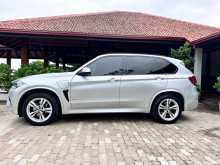 https://riyasewana.com/uploads/bmw-x5-5161042503.jpg