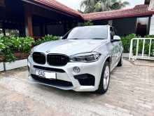 https://riyasewana.com/uploads/bmw-x5-5161042852.jpg