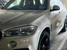https://riyasewana.com/uploads/bmw-x5-913455817024.jpg