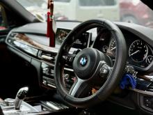 https://riyasewana.com/uploads/bmw-x5-company-197472517555.jpg