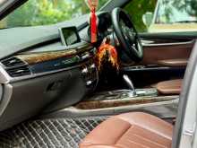 https://riyasewana.com/uploads/bmw-x5-company-2016-197465712244.jpg
