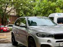 https://riyasewana.com/uploads/bmw-x5-company-2016-197465712633.jpg