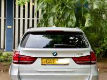 https://riyasewana.com/uploads/bmw-x5-company-2016-197465712972.jpg