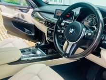 https://riyasewana.com/uploads/bmw-x5-e-2015-314492312142.jpg