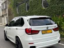 https://riyasewana.com/uploads/bmw-x5-edrive-2016-212530312023.jpg