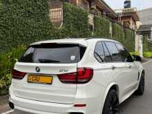 https://riyasewana.com/uploads/bmw-x5-edrive-2016-212530312584.jpg