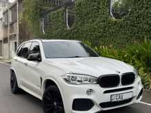 https://riyasewana.com/uploads/bmw-x5-edrive-2016-212530312602.jpg