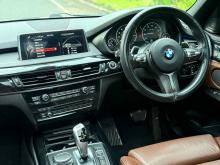 https://riyasewana.com/uploads/bmw-x5-edrive-212532817355.jpg