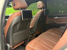 https://riyasewana.com/uploads/bmw-x5-edrive-212532817556.jpg