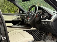 https://riyasewana.com/uploads/bmw-x5-edrive-2612475317625.jpg