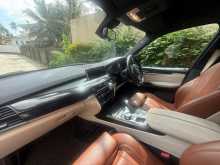 https://riyasewana.com/uploads/bmw-x5-edrive-36431325.jpg