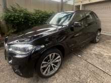 https://riyasewana.com/uploads/bmw-x5-edrive-364313402.jpg