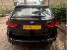 https://riyasewana.com/uploads/bmw-x5-edrive-364313693.jpg