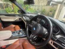 https://riyasewana.com/uploads/bmw-x5-edrive-364313924.jpg