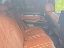 https://riyasewana.com/uploads/bmw-x5-individual-26171810344.jpg