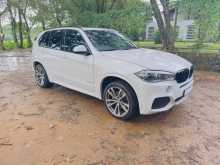 https://riyasewana.com/uploads/bmw-x5-individual-26171810361.jpg