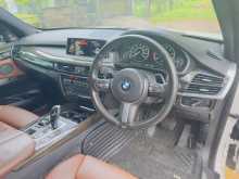 https://riyasewana.com/uploads/bmw-x5-individual-26171810542.jpg