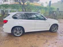 https://riyasewana.com/uploads/bmw-x5-individual-26171810685.jpg