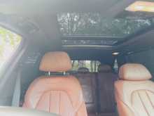 https://riyasewana.com/uploads/bmw-x5-individual-26171810723.jpg