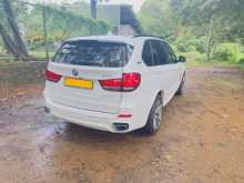 https://riyasewana.com/uploads/bmw-x5-individual-2617181096.jpg