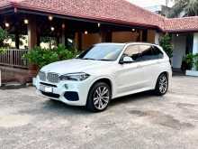 https://riyasewana.com/uploads/bmw-x5-m-10100357813.jpg